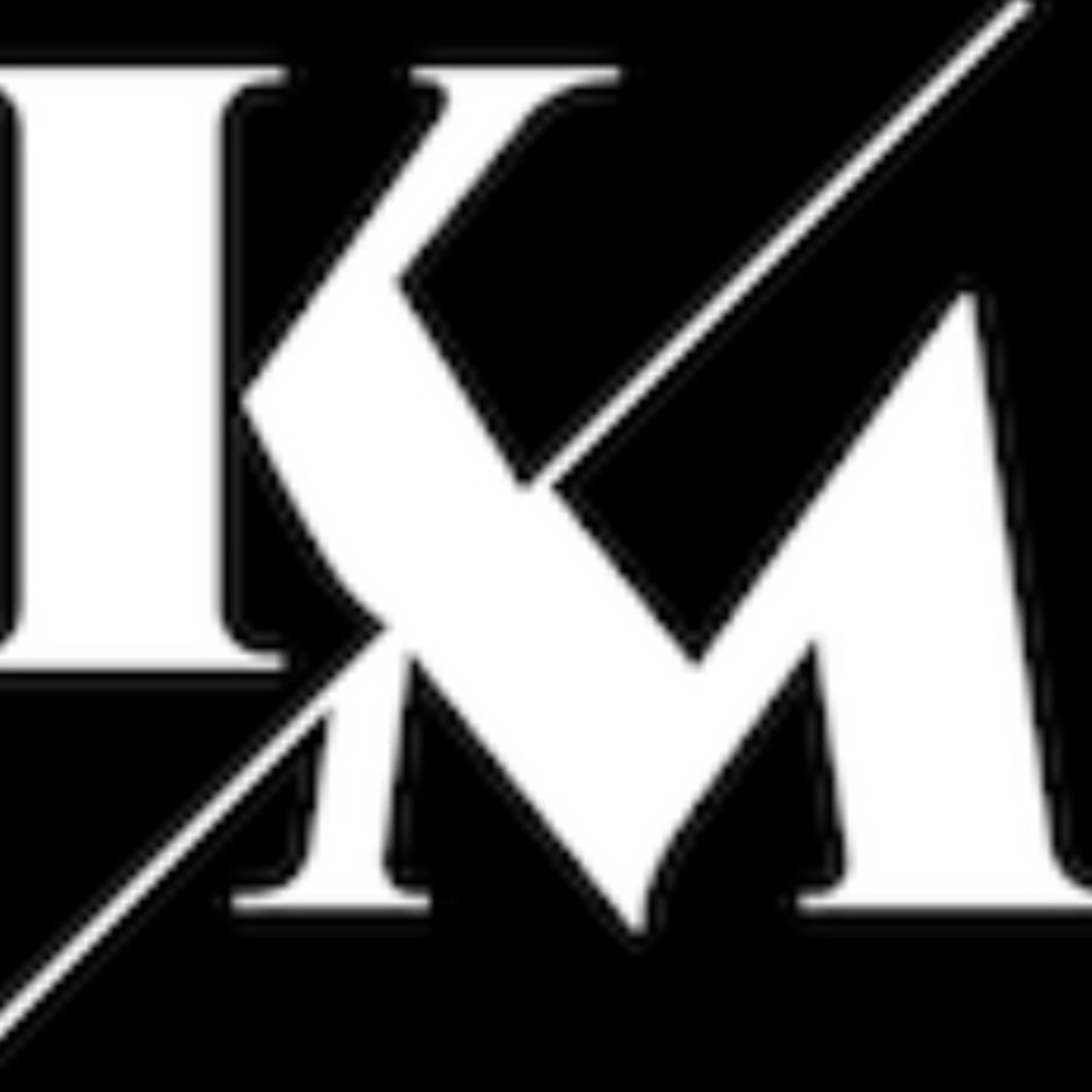 Meet your Posher, M6